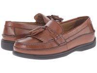 Latest Dockers Comfort Loafers for Men - Sinclair - Antique Brown Sale Online